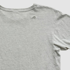 New Orleans Saints Champion 1994 T-shirt - Heather Gray T-shirts