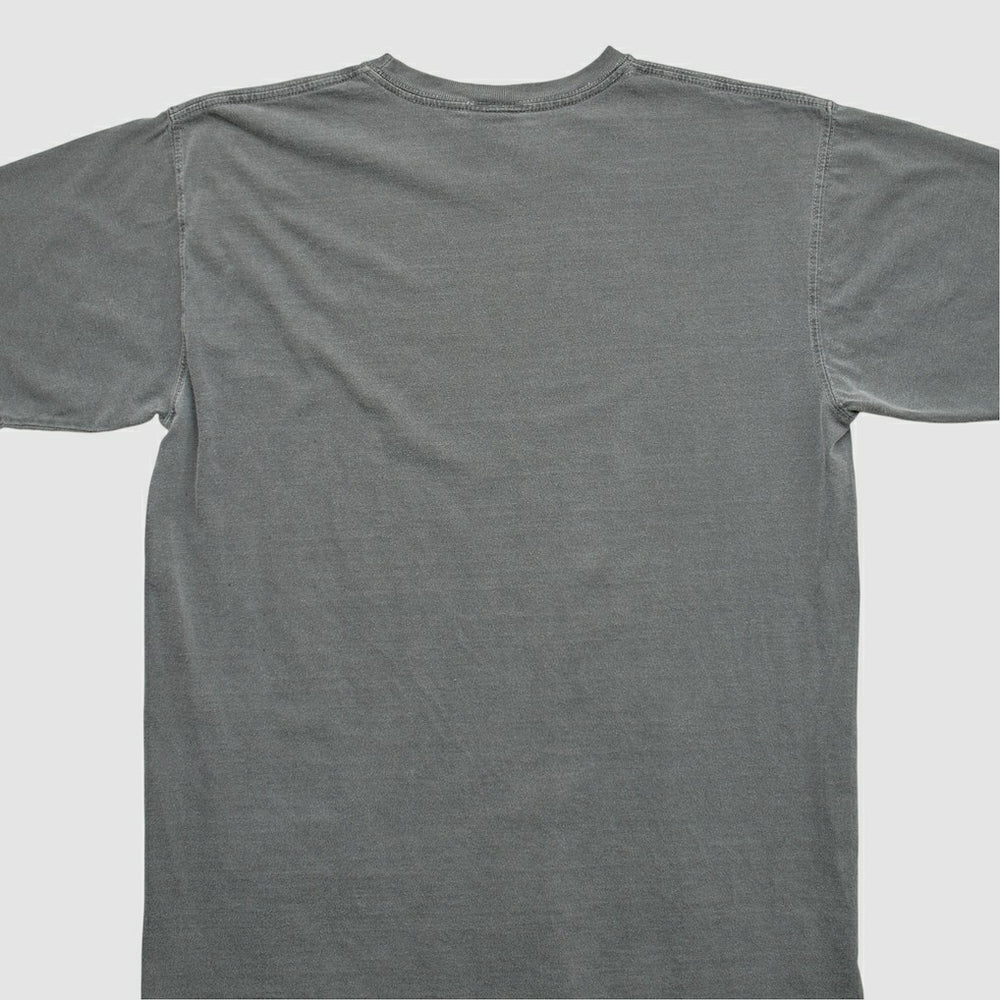 New York Jets NFL 2010s T-shirt - Charcoal T-shirts