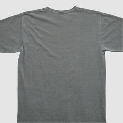 New York Jets NFL 2010s T-shirt - Charcoal T-shirts