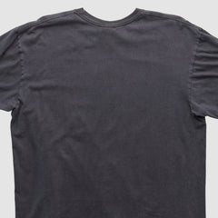 Chicago Cubs Majestic 2010s T-shirt - Black - Vintage T-shirts