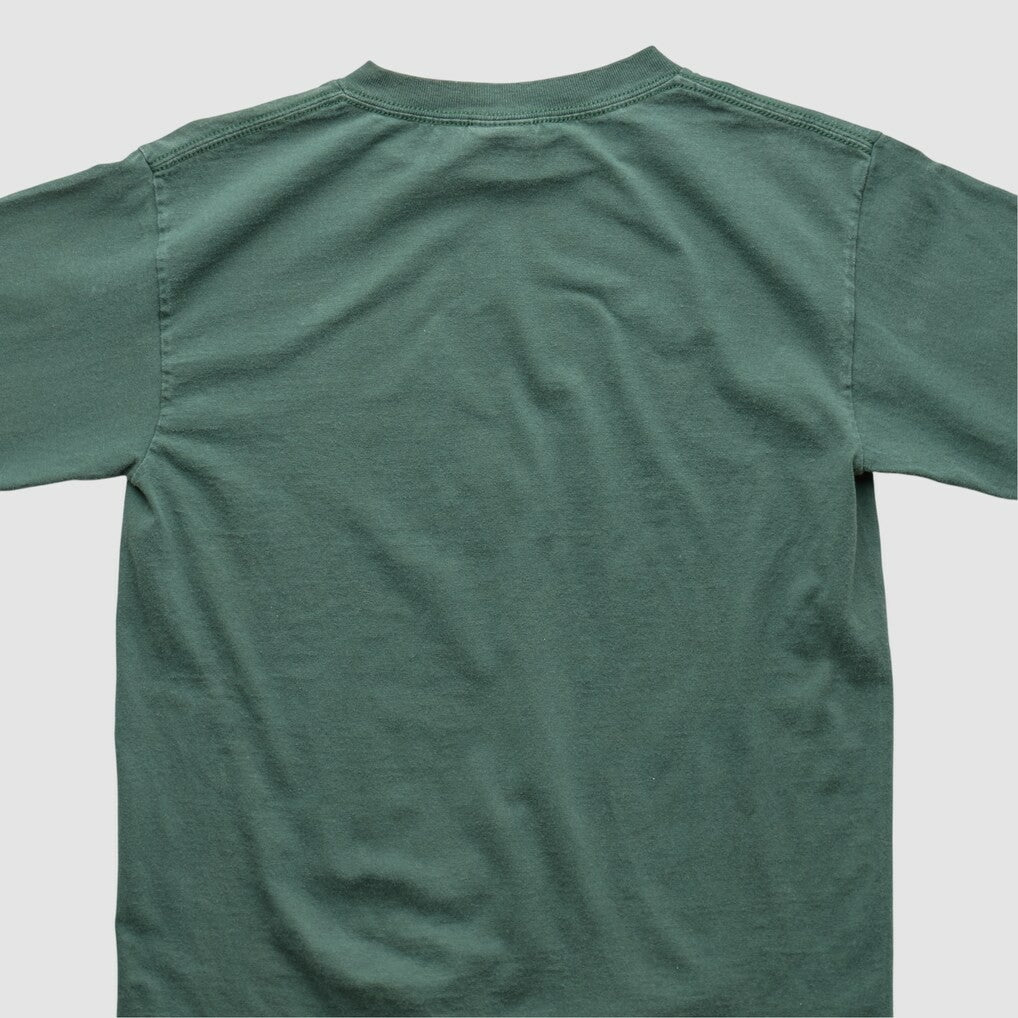 Green Bay Packers NFL 2000s Long Sleeve T-shirt - Green T-shirts