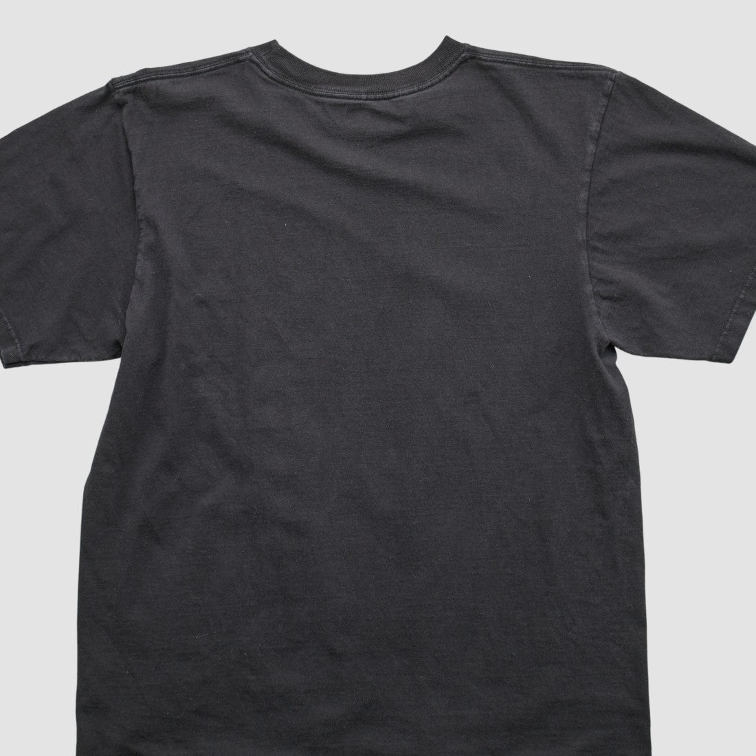 New York Giants Reebok 2011 T-shirt - Black T-shirts