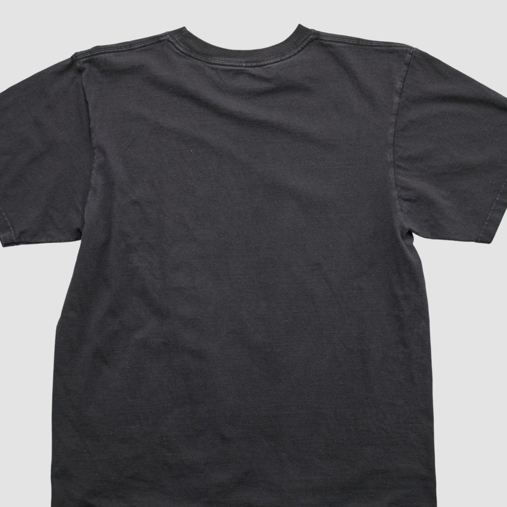New York Giants Reebok 2011 T-shirt - Black T-shirts