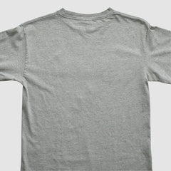 St. Louis Cardinals 2000s Long Sleeve T-shirt - Heather Gray - Vintage T-shirts
