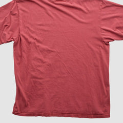 St. Louis Cardinals 2000s T-shirt - Red - Vintage T-shirts