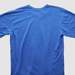 Texas Rangers Nike 2000s T-shirt - Blue - Vintage T-shirts