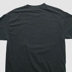 Pittsburgh Steelers NFL 2010s T-shirt - Black T-shirts