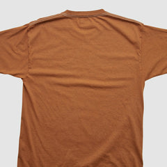 Cincinnati Bengals Reebok 2000s T-shirt - Brown T-shirts
