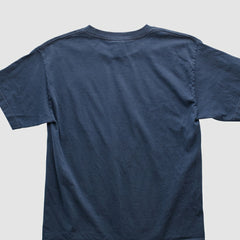 Boston Red Sox Alstyle 2013 T-shirt - Navy - Vintage T-shirts