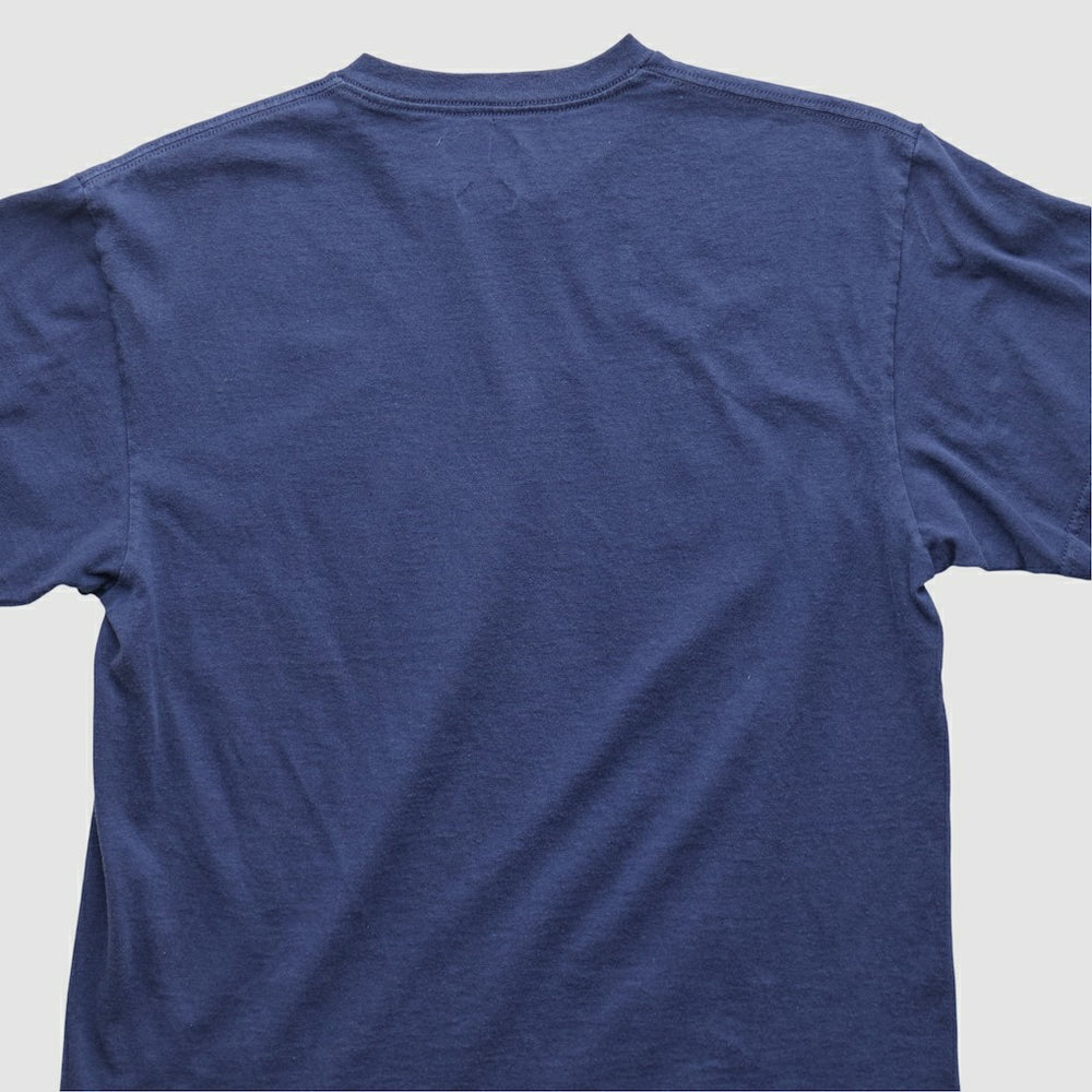 New England Patriots NFL 2012 T-shirt - Navy T-shirts