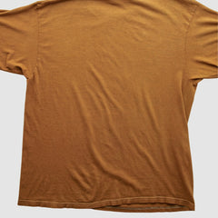 Cincinnati Bengals Champion 90s T-shirt - Brown T-shirts