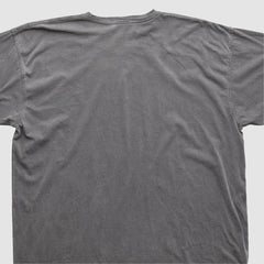 Cleveland Browns NFL 2010s T-shirt - Charcoal T-shirts