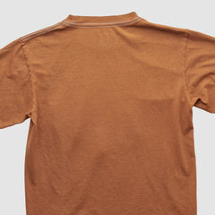 Cincinnati Bengals Reebok 2000s T-shirt - Brown T-shirts