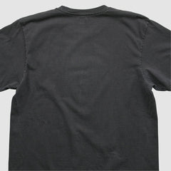 Pittsburgh Steelers Reebok 2000s T-shirt - Black T-shirts
