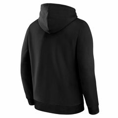 Cleveland Cavaliers SOS Hoodie Black