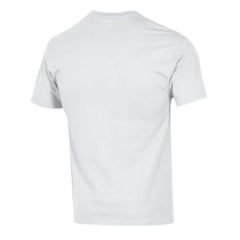 Miami Dolphins Champion Arch Over Logo T-Shirt - White T-shirts