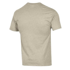 Chicago Bears Champion Jersey T-Shirt - Oatmeal T-shirts