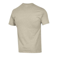 Atlanta Falcons Champion Jersey T-Shirt - Oatmeal T-shirts