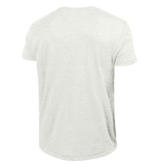 Tampa Bay Buccaneers Champion Ultimate Tri-Blend T-Shirt - White T-shirts