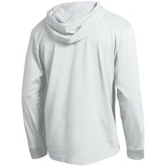 Indianapolis Colts Champion All Star Hoodie T-Shirt - White Hoodies