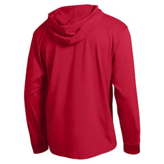 Kansas City Chiefs Champion All Star Hoodie T-Shirt - Red Hoodies