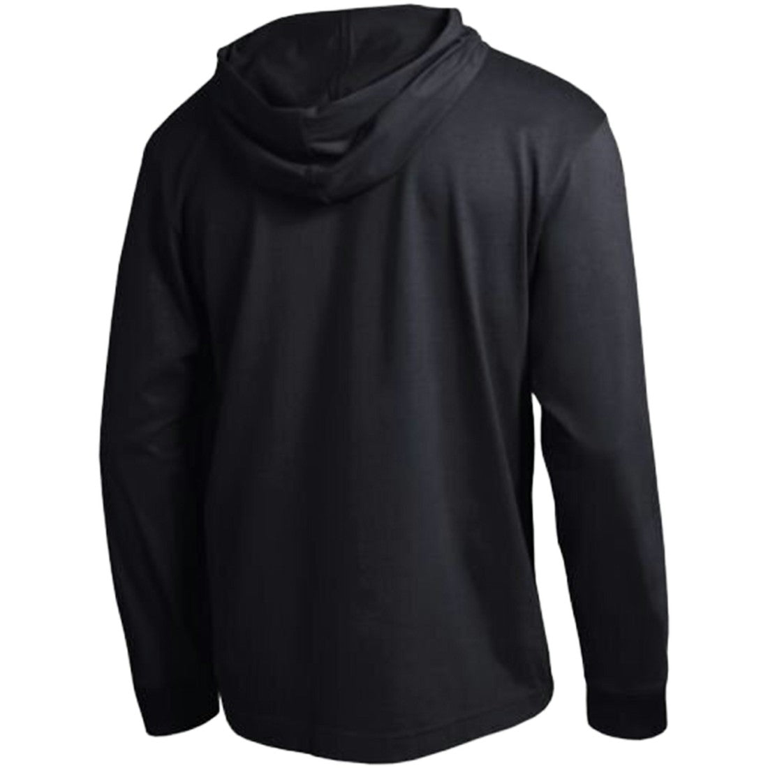 Detroit Lions Champion All Star Hoodie T-Shirt - Black Hoodies