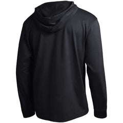 Detroit Lions Champion All Star Hoodie T-Shirt - Black Hoodies
