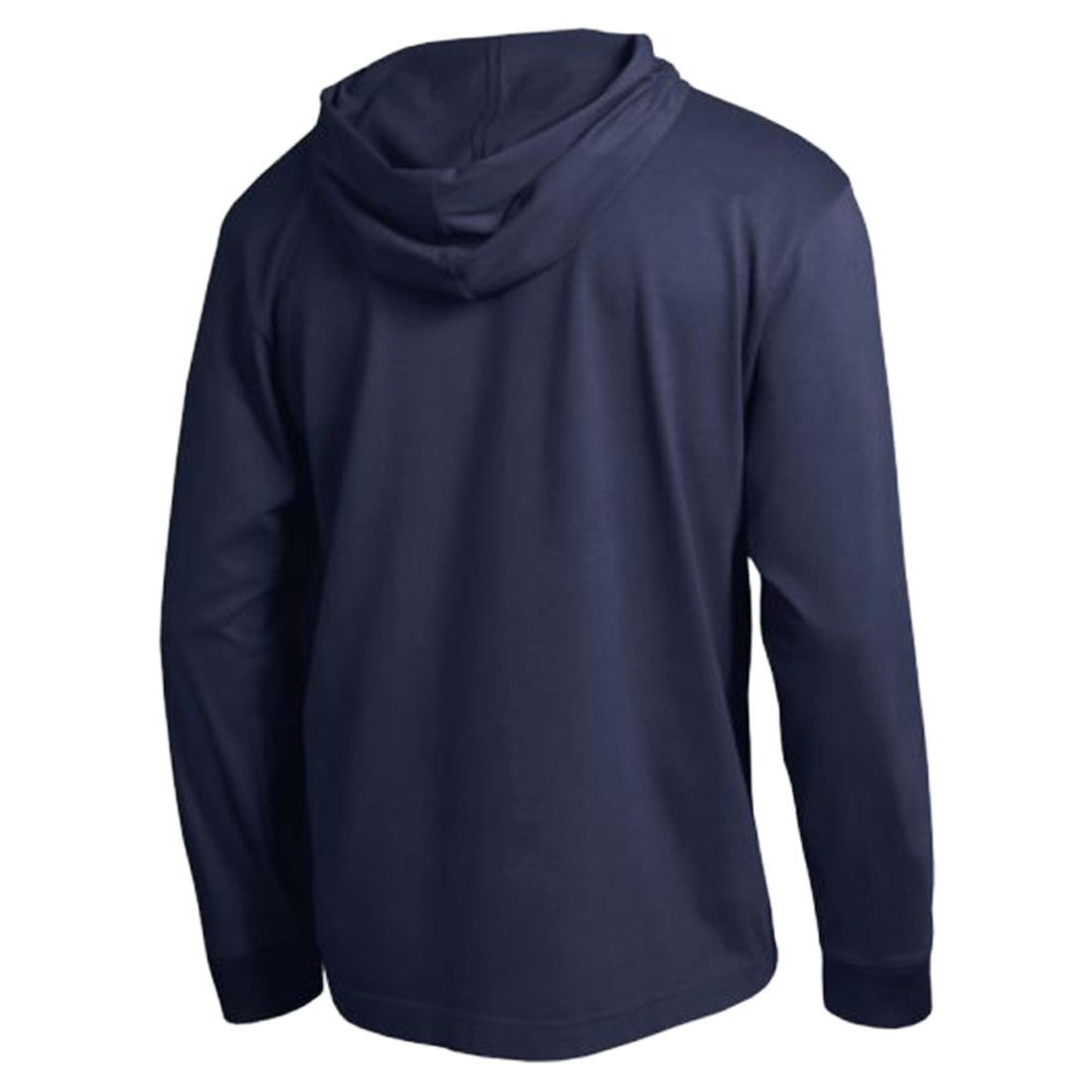 Houston Texans Champion All Star Hoodie T-Shirt - Navy Hoodies