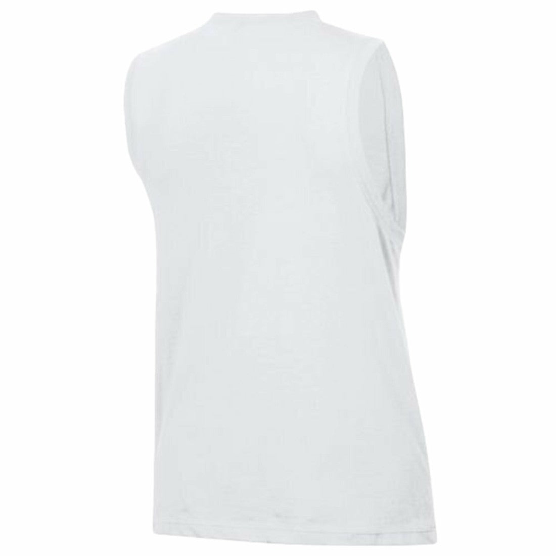 Green Bay Packers Champion Women's Muscle Tank Top - White Tops