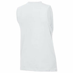 Green Bay Packers Champion Women's Muscle Tank Top - White Tops