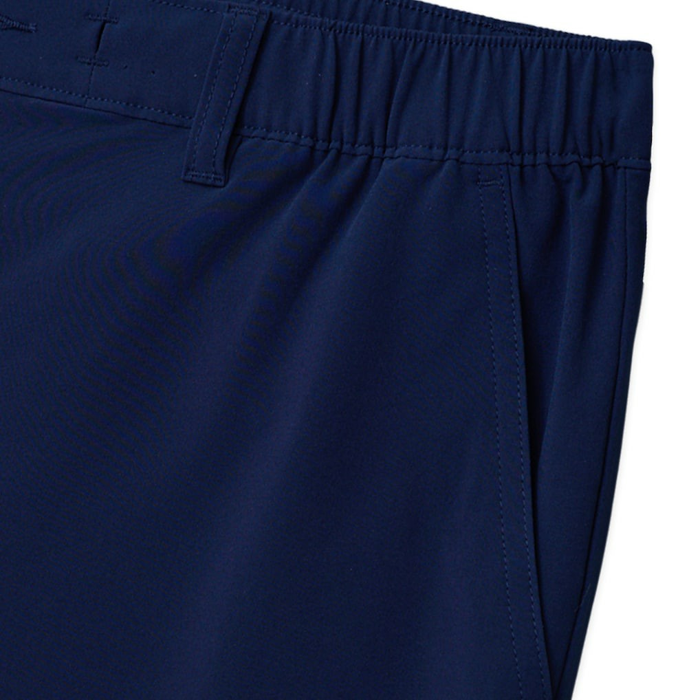 Dallas Cowboys Chubbies Everywear Shorts - Navy Shorts