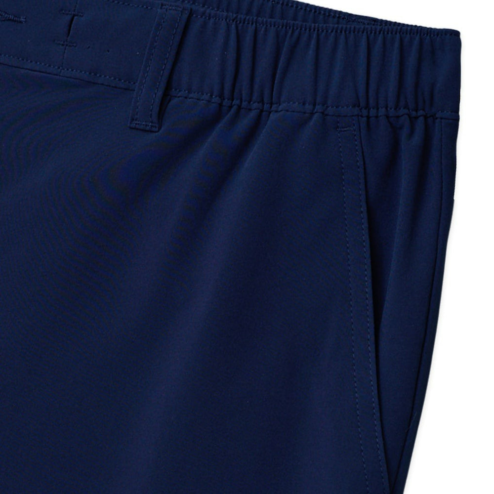 Dallas Cowboys Chubbies Everywear Shorts - Navy Shorts