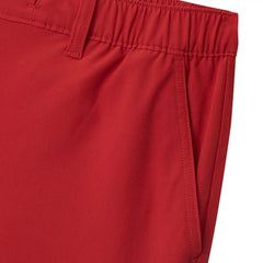 San Francisco 49ers Chubbies Everywear Shorts - Cardinal Shorts