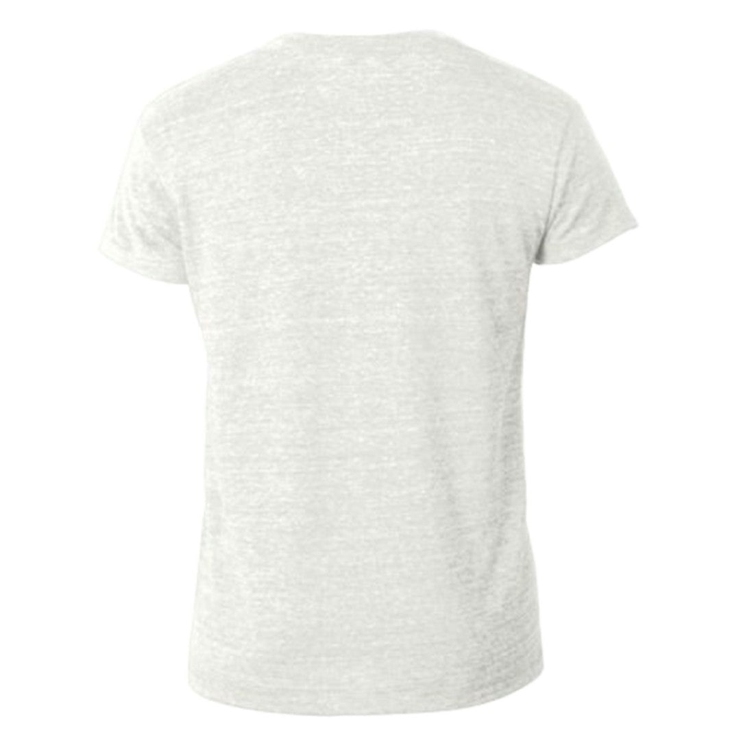 Tampa Bay Buccaneers Champion Women's Triumph Tri-Blend V-Neck T-Shirt - White T-shirts