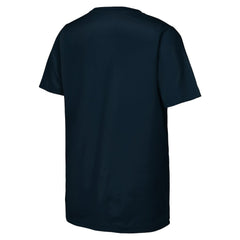 Chicago Bears Outerstuff Youth Good. Better. Best. T-Shirt - Navy T-shirts