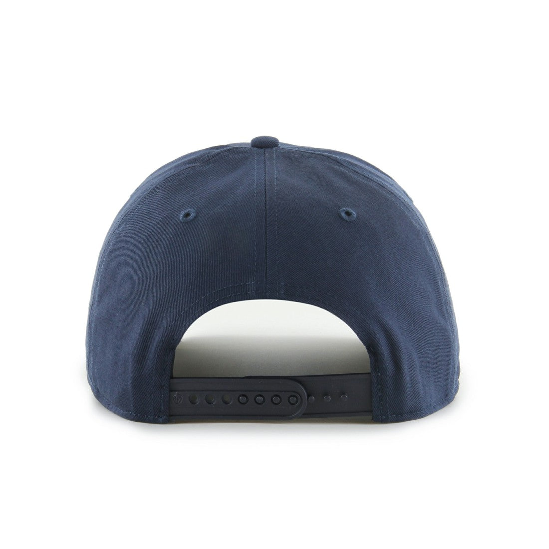 Denver Broncos '47 Region Adjustable Hitch Hat - Navy Hats