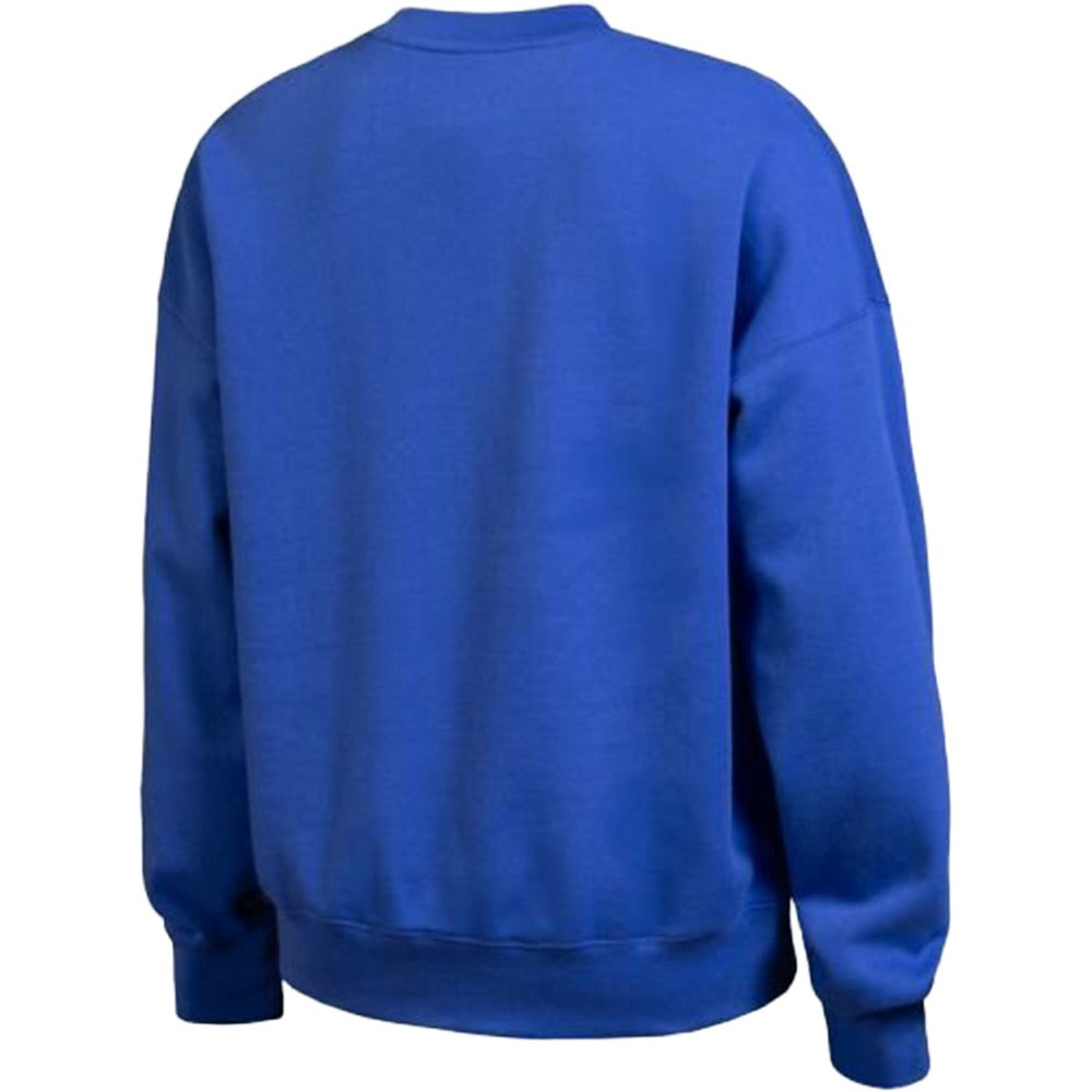 Los Angeles Dodgers Champion Women's All-Star Sweatshirt - Royal Sweatshirts