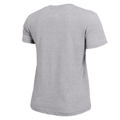 St. Louis Blues Champion Women's Core T-Shirt - Gray | US 203724900