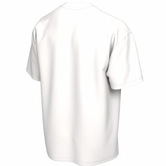 2026 NBA All-Star Game Star USA T-Shirt White - Nike