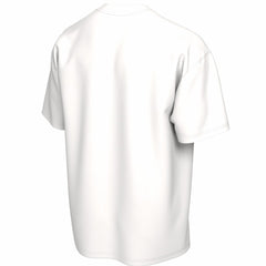 2026 NBA All-Star Game Stripe USA T-Shirt White - Nike outlet