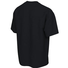 2026 NBA All-Star Game World T-Shirt Black - Nike