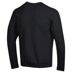 Arizona Diamondbacks Champion Heart & Soul Powerblend Sweatshirt - Black Sweatshirts