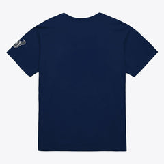 Houston Texans Head Coach Classic T-Shirt - Navy T-shirts