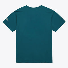 Jacksonville Jaguars Head Coach Classic T-Shirt - Teal T-shirts