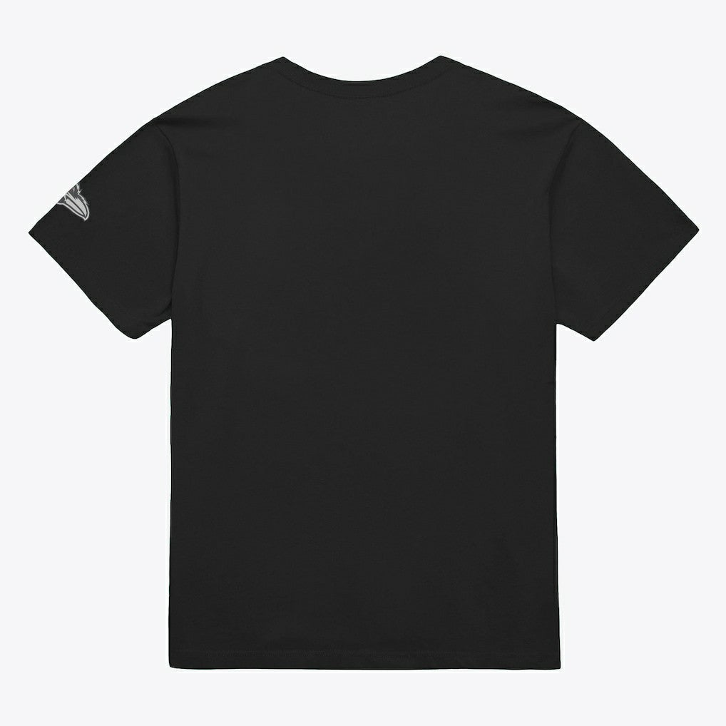 Baltimore Ravens Head Coach Classic T-Shirt - Black T-shirts