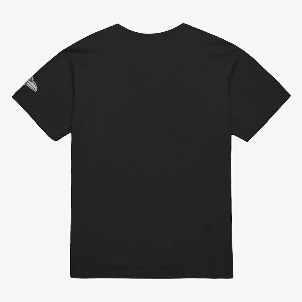 Baltimore Ravens Head Coach Classic T-Shirt - Black T-shirts
