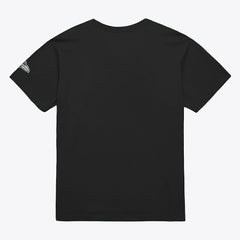 Baltimore Ravens Head Coach Classic T-Shirt - Black T-shirts