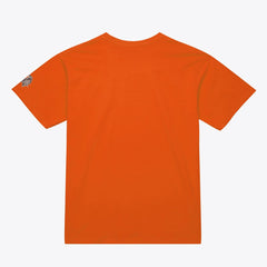 Tampa Bay Buccaneers Head Coach Classic T-Shirt - Orange T-shirts