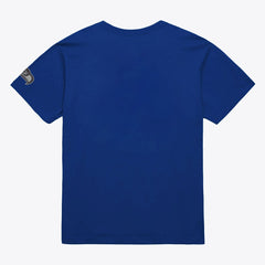 Seattle Seahawks Head Coach Classic T-Shirt - Royal T-shirts