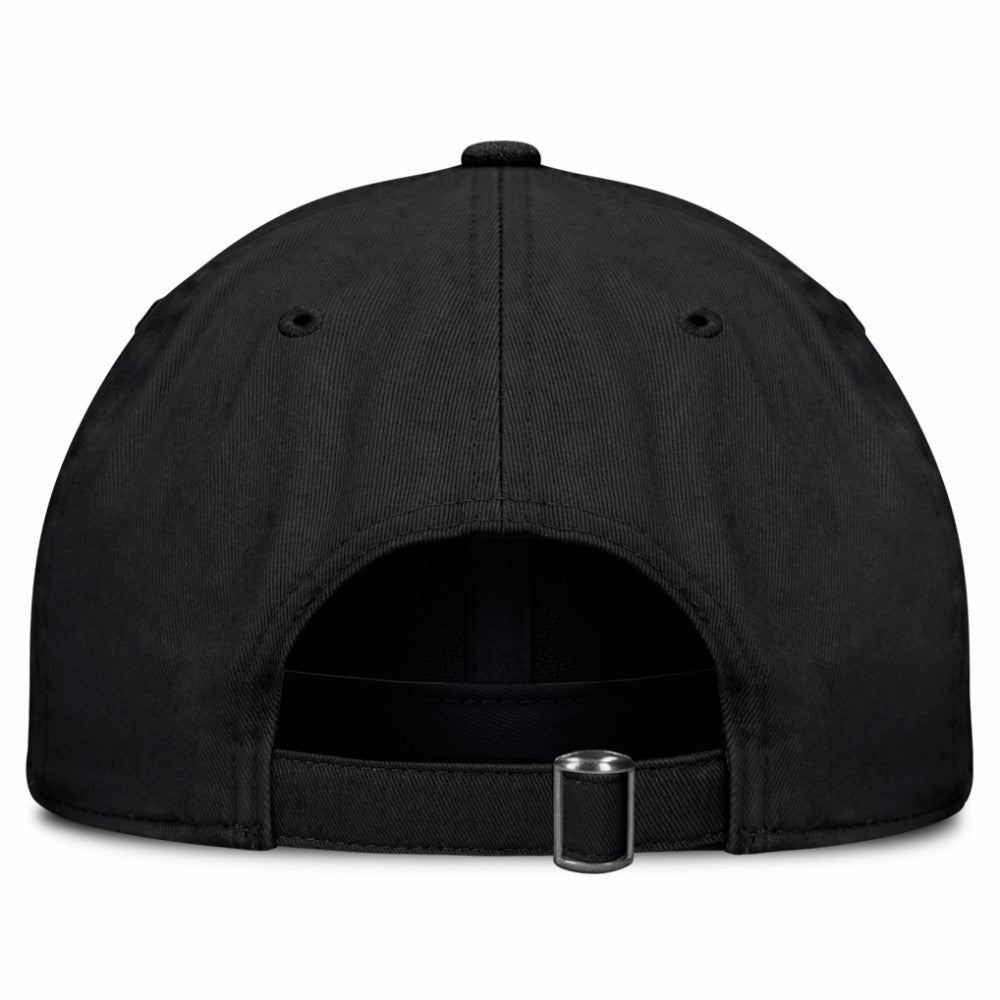 Juventus 2025 Club World Cup Core Adjustable Hat Black - Fanatics online